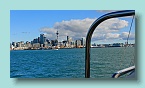 11_Auckland to Port